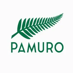 Pamuro