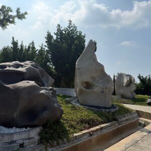 Stone001